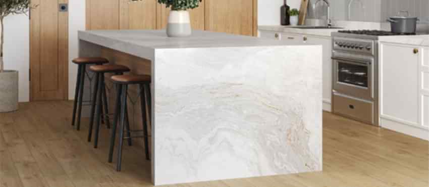 Porselen Tezgah Alırken Nelere Dikkat Edilmeli?