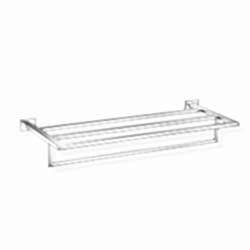 Sanco Enigma Raflı Havluluk