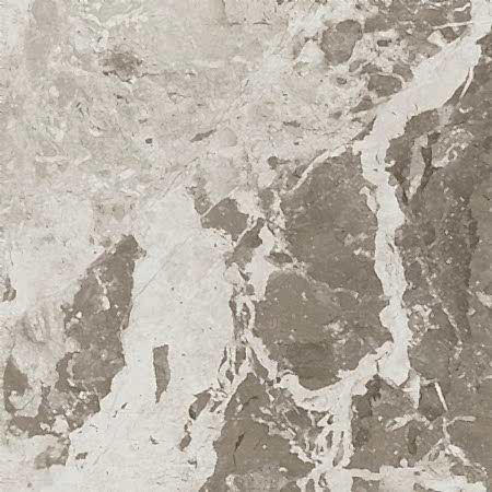 Edilgres Cafe' Au Laıt Bg317 Lv.Lu/Sq&nbsp;60x60