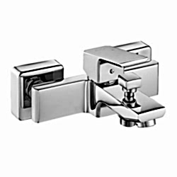 Eca Tiera Banyo Bataryası