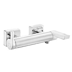 Eca Icon Banyo Bataryası