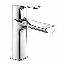 Eca Luna Lavabo Bataryası 102108940