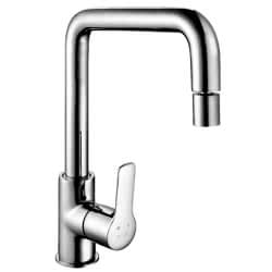 Eca Luna Evye Bataryası