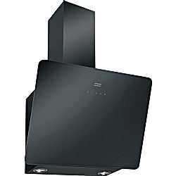 Franke Davlumbaz Fpj 615 V Bk A 60 Cm Siyah