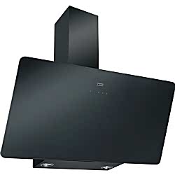 Franke Davlumbaz Fpj 915 V Bk A 90 Cm Siyah