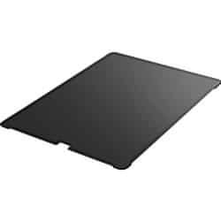 Franke Frames By Kesme Tahtası Black Evye Aksesuarı