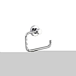 Sonia Tecno Açık Tuvalet Kağıtlık