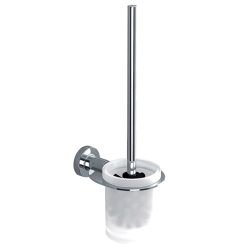 Sonia Tecno Tuvalet Fırçalık