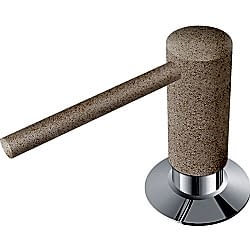 Franke Comfort 350 Ml Avena Sıvı Sabunluk