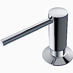 Franke Comfort 350 Ml Sıvı Sabunluk