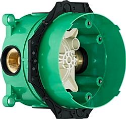 Hansgrohe iBox Universal Ankastre İç Set