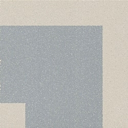 Kalebodur Gmb-H920 M Alicante Köşe Dj 20x20