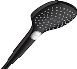 Hansgrohe Raindance Select El Duşu