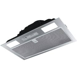 Franke Aspiratör Box Incasso Fbı 532L Gr Ankastre