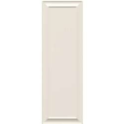 Edilgres Villa Medici Diamond Wt003 25x75R X