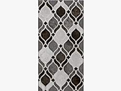 İda Seramik Rp-8828 Cemre Mix Dekor X 30X60