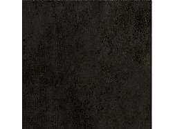 Kalebodur Gmb-U407 Terra Gri 60x60