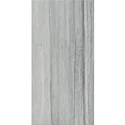 Edilgres Seamount Açık Gri Mat X 60x120