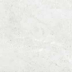 Edilgres Rectified Walden Stone White Kt:Z01 X 80x80