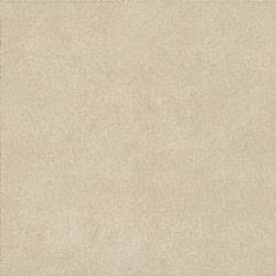 Kalebodur Gs-D7749 Soft Krem X 60x60