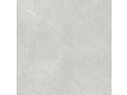 Çanakkale Seramik Gs-D6921 Metropol Açık Gri Yzg 45x45