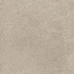 Edilgres Progetto Cemento Sabbia Kt:65 X 60x60