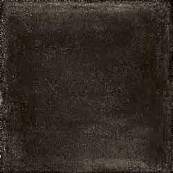 Edilgres Concreta Tabacco Kt:65 X 30x60