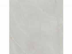 Çanakkale Seramik Gs-D7621R Luna Kemik 60X60