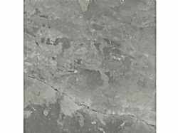 İda Seramik Gs-D20191 Ece Gri Saten Parlak 45x45