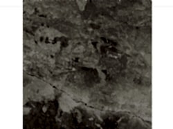 İda Seramik Gs-D20197 Ece Beyaz Saten Parlak 45x45