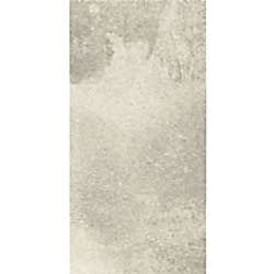 Kalebodur Gas-D7635 Aqua Stone Gri Asp.C 30x60