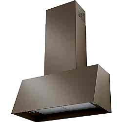 Franke Davlumbaz Trendline Plus Oyster 69