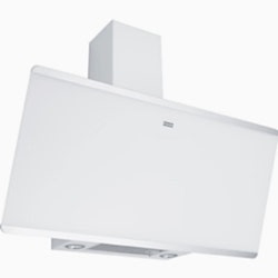 Franke Davlumbaz Fpj 915 V Wh/Ss Beyaz