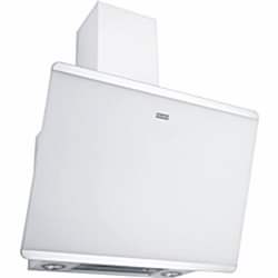 Franke Davlumbaz Fpj 615 V Wh/Ss Beyaz