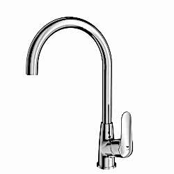 Kale Trevi Döner Mutfak Bataryası