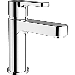 Kale Nova Lavabo Bataryası