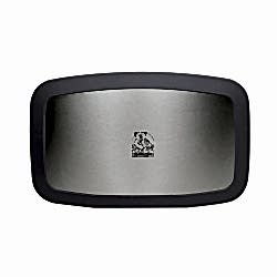 Bobrick Yatay Gri Bebek Altı Değiştirme Ünitesi