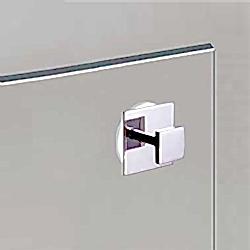 Windisch Vantuzlu Kare Askı