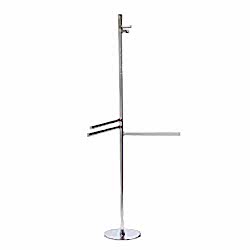 Windisch Ayaklı Bornozluluk Ve Havluluk