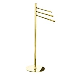 Windisch Ayaklı Altın Havluluk