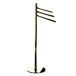 Windisch Ayaklı Havluluk 89143/CR