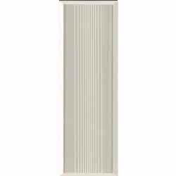 Çanakkale Seramik Dek-6030R Gamma Diamond Kemik Full Dekor Rektifiyeli 30x90