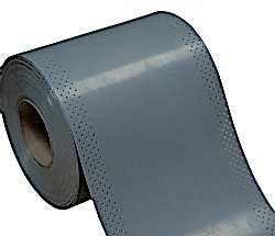 Kalekim Dilatasyon Bandı 3502