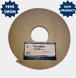 İzoswell-Suyla Genleşen Bant (20x10 mm) 3503