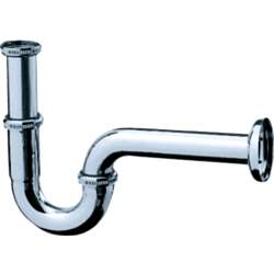 Hansgrohe S Lavabo Sifonu