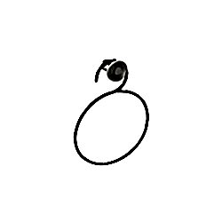 Pomd'or Equilibrium 25,5 Cm Mat Beyaz-Krom Halka Havluluk