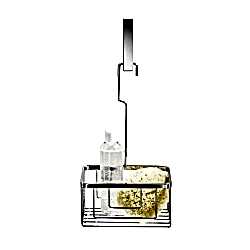 Decor Walther Asmalı Duş Malzemelik