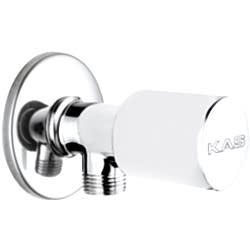 Kas Pınar Taharet Musluğu