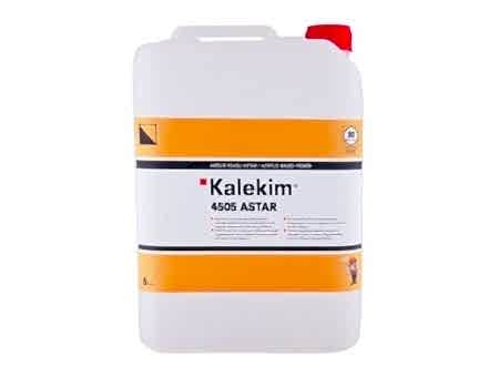 Kalekim Akrilik Astar (5 Lt) (4505)