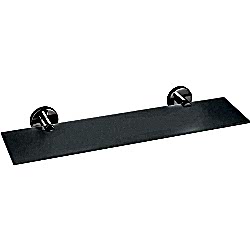 Dekor Banyo Alina Etajer